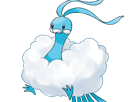 altaria-tyltalis-pokemon-pkm-jeu-anime-type-dragon-vol-3g-hoenn-virevolteur