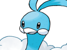 altaria-tyltalis-pokemon-pkm-jeu-anime-type-dragon-vol-3g-hoenn-virevolteur