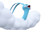 altaria-tyltalis-pokemon-pkm-jeu-anime-type-dragon-vol-3g-hoenn-virevolteur