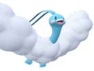 altaria-tyltalis-pokemon-pkm-jeu-anime-type-dragon-vol-3g-hoenn-virevolteur
