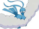 altaria-tyltalis-pokemon-pkm-jeu-anime-type-dragon-vol-3g-hoenn-virevolteur