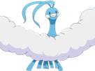 altaria-tyltalis-pokemon-pkm-jeu-anime-type-dragon-vol-3g-hoenn-virevolteur
