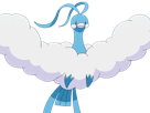 altaria-tyltalis-pokemon-pkm-jeu-anime-type-dragon-vol-3g-hoenn-virevolteur