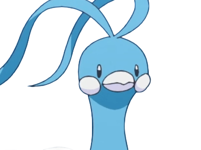 altaria tyltalis pokemon pkm jeu anime type dragon vol 3g hoenn virevolteur