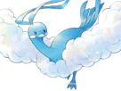 altaria-tyltalis-pokemon-pkm-jeu-anime-type-dragon-vol-3g-hoenn-virevolteur
