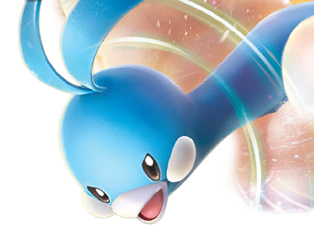 altaria tyltalis pokemon pkm jeu anime type dragon vol 3g hoenn virevolteur