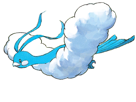 altaria-tyltalis-pokemon-pkm-jeu-anime-type-dragon-vol-3g-hoenn-virevolteur