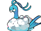 altaria-tyltalis-pokemon-pkm-jeu-anime-type-dragon-vol-3g-hoenn-virevolteur
