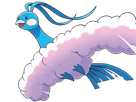 altaria-tyltalis-pokemon-pkm-jeu-anime-type-dragon-vol-3g-hoenn-virevolteur