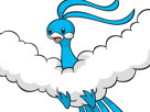 altaria-tyltalis-pokemon-pkm-jeu-anime-type-dragon-vol-3g-hoenn-virevolteur