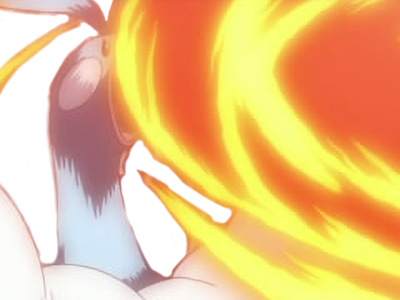 altaria tyltalis pokemon pkm jeu anime type dragon vol 3g hoenn virevolteur