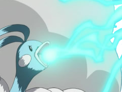 altaria tyltalis pokemon pkm jeu anime type dragon vol 3g hoenn virevolteur