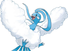 altaria-tyltalis-pokemon-pkm-jeu-anime-type-dragon-vol-3g-hoenn-virevolteur