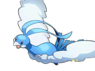 altaria-tyltalis-pokemon-pkm-jeu-anime-type-dragon-vol-3g-hoenn-virevolteur