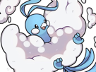 altaria-tyltalis-pokemon-pkm-jeu-anime-type-dragon-vol-3g-hoenn-virevolteur