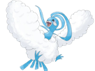 altaria-tyltalis-pokemon-pkm-jeu-anime-type-dragon-vol-3g-hoenn-virevolteur