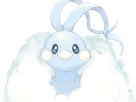 altaria-tyltalis-pokemon-pkm-jeu-anime-type-dragon-vol-3g-hoenn-virevolteur