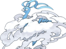 altaria-tyltalis-pokemon-pkm-jeu-anime-type-dragon-vol-3g-hoenn-virevolteur
