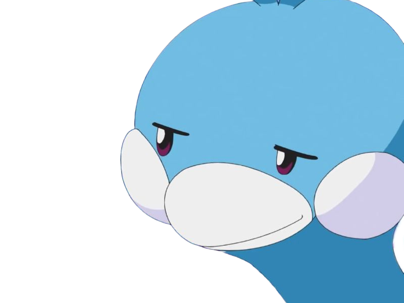 altaria tyltalis pokemon pkm jeu anime type dragon vol 3g hoenn virevolteur