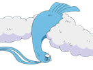 altaria-tyltalis-pokemon-pkm-jeu-anime-type-dragon-vol-3g-hoenn-virevolteur