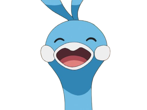 altaria tyltalis pokemon pkm jeu anime type dragon vol 3g hoenn virevolteur