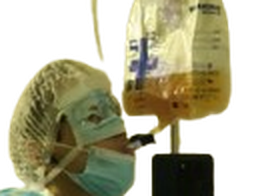 m6u sd anonym colostomite monstre hopital chu