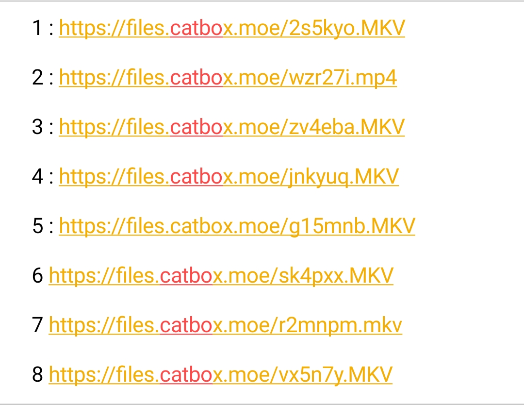 2s5kyomkv wzr27imp4 zv4ebamkv jnkyuqmkv g15mnbmkv sk4pxxmkv r2mnpmmkv vx5n7ymkv bm6qe0mkv