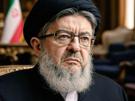 jean-luc-melenchon-lfi-insoumis-barbu-ayatollah-mollah-iran-afghan-afghanistan-iranien-islamiste
