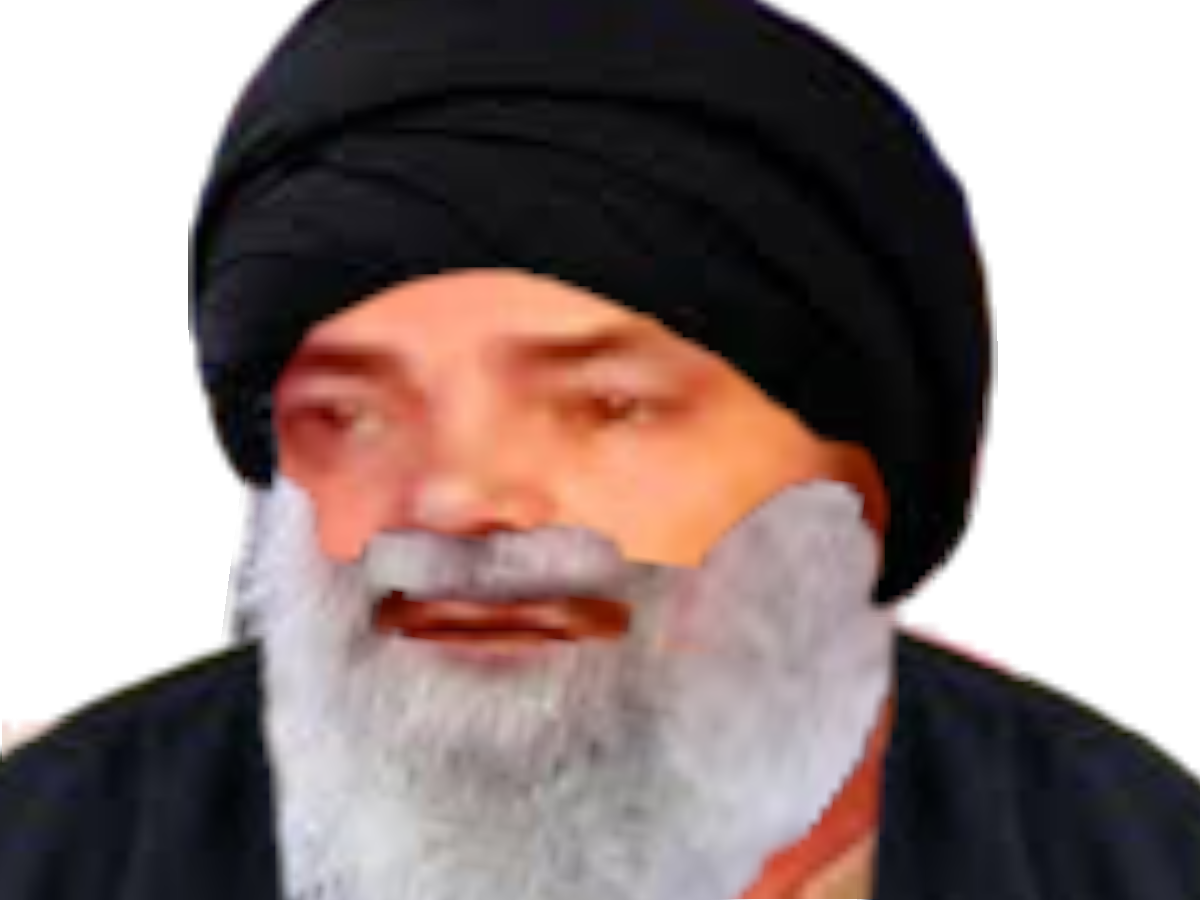 ayatollah turban noir iran iranien risitas barbe islam islamiste musulman chiite