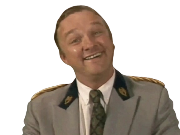 groom gai content fort boyard hotel uniforme sourire legende homme chauve calvasse nez pif gros