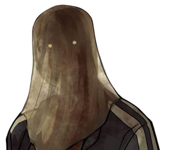 scarlet hollow wayne