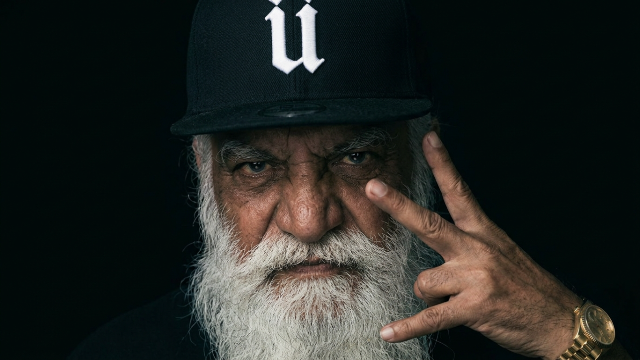 golo unkut poire space booba