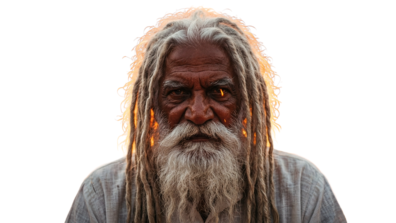 golo poire space jeune lion flamme sage