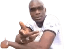 morsay cody bebe alqaida caveutriendire