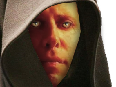 sam altman dark sombre obscur mechant anakin sith openai ia chatgpt gpt