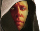 sam-altman-dark-sombre-obscur-mechant-anakin-sith-openai-ia-chatgpt-gpt