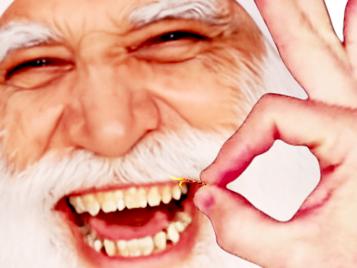 indien poire tison rire mort ahi mdr mdrr lol eclat fou tare malade rieur risi