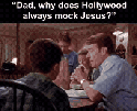 jesus-hollywood-film-cinema-jifu-sioniste-moquer-malcolm