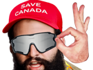 missor-save-canada-poire-cycliste-trump-casquette-maga-viol-violeur-musulman-lebosslelite-islamiste-arabe-bougnoule