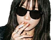 unknown- - mercimabelle