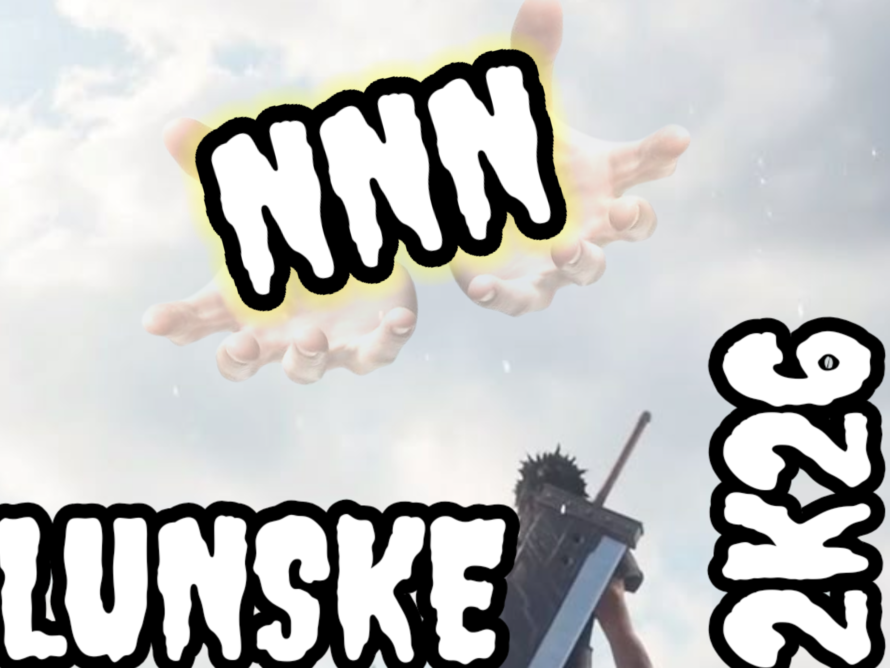 lunske nnn2026 nnn26 nnn2k26 nonutnovember2026 zackfair