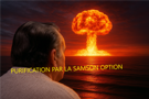 ww3-atome-fin-purification-samson
