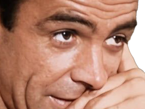 james bond espion sean connery anglais britannique bg style classe