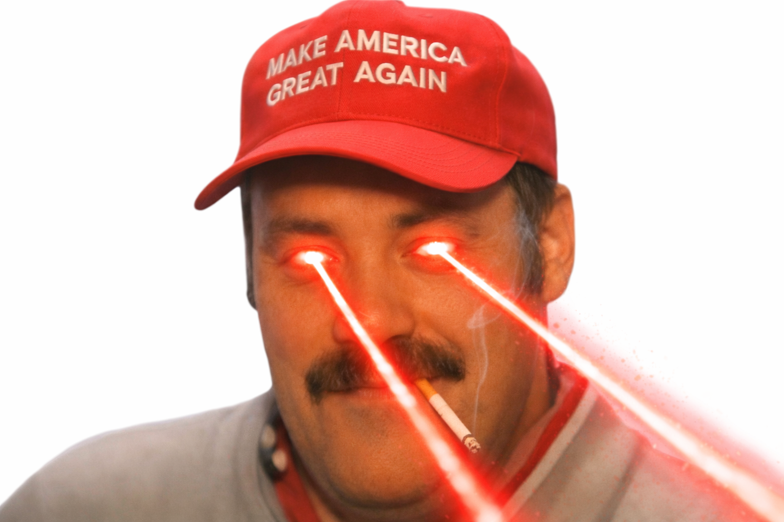 maga trump usa fury war 2025 2026 america iran laser terminator casquette 2027 2028 2029