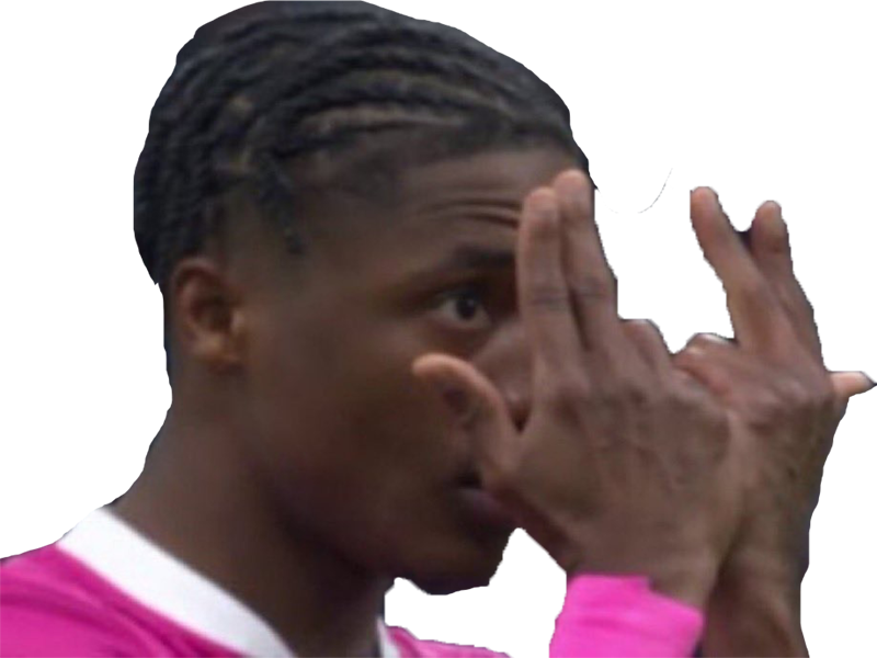 tfc demba diop toulouse football jul ff