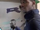 paul-pogba-edf-equipe-de-france-toque-toc-porte-patrice-evra-clairefontaine