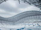 velodrome-hiver-clim-climatisation-climatise-climatises-froid-neige-football-foot