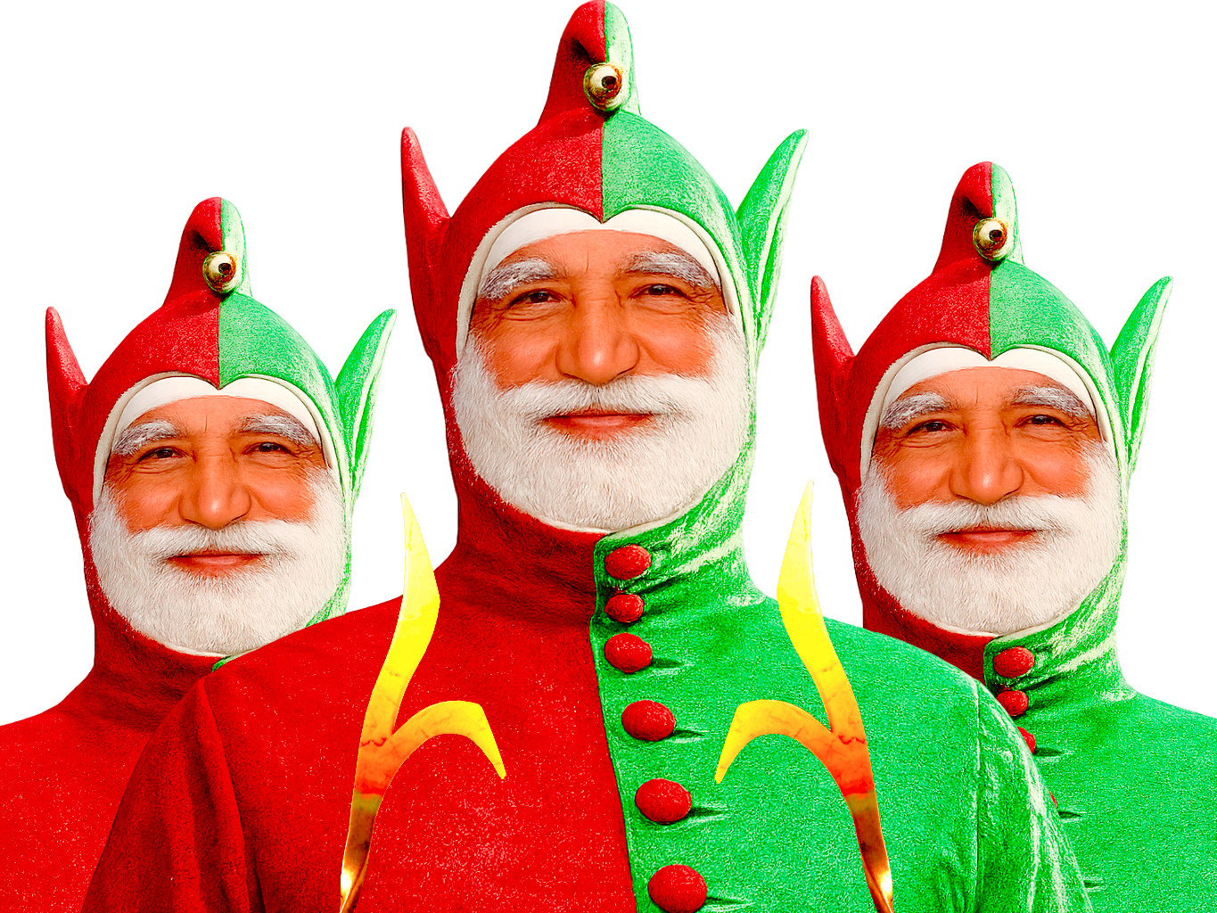 bouffon kcd tison vieux indien poire kingdom come moyen age sarcasme hypocrite malhonnete vicieux iran