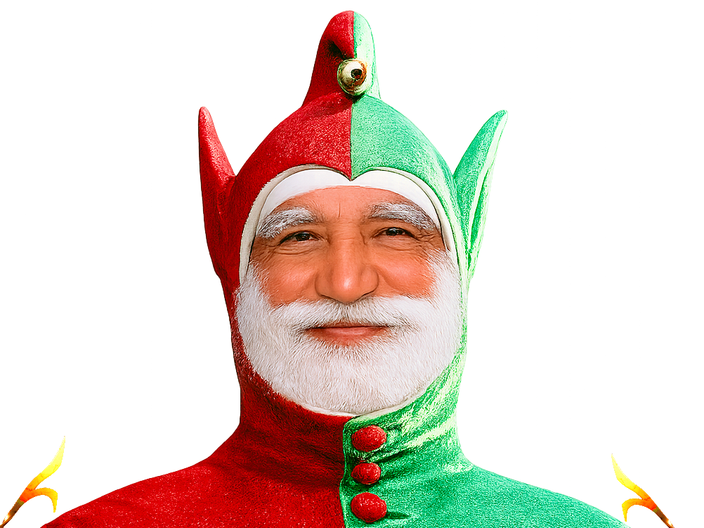 bouffon kcd tison vieux indien poire kingdom come moyen age sarcasme hypocrite malhonnete vicieux iran