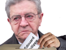 melenchon-lfi-castor-cuck-gaucho-gauchiasse-gauchiste-edouard-philippe-vote-bulletin-urne-soumis-larme-larmes